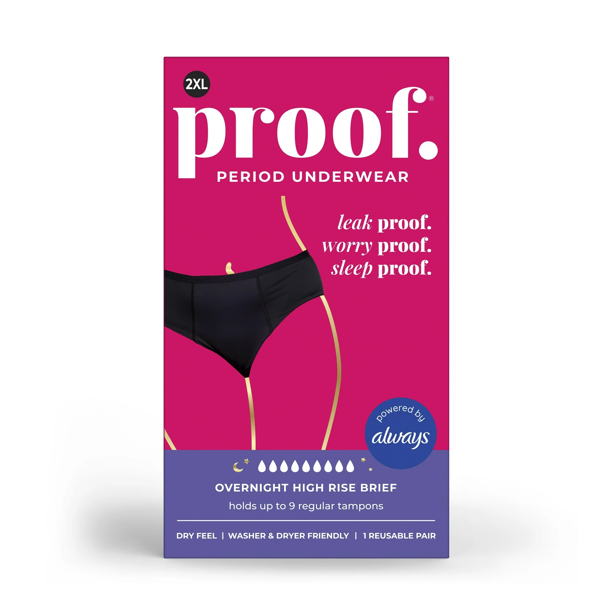 04c93568-6b0c-4b3e-9555-374f29d12dea.fee0efa163c9f60dd35188ba29ae1a48