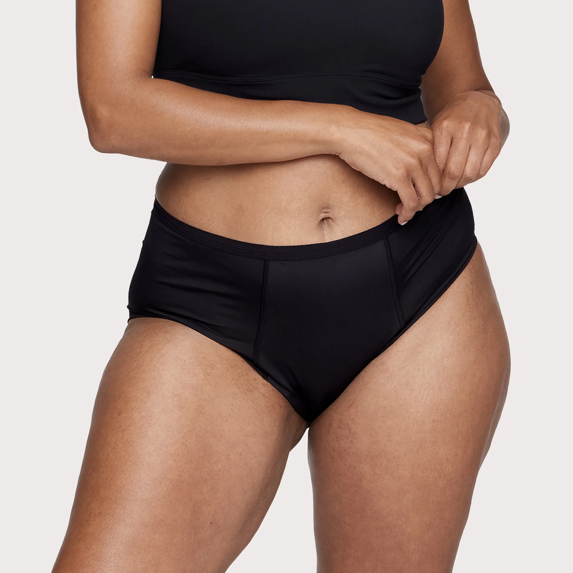 24330416-6dd7-4d71-830b-d9d0f858e3ad.64cb7dbcaa650313b5395fa4fd15b8ac